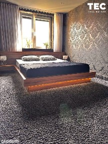 Nowoczesne mieszkanie 78 m² Dębica