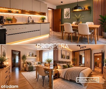 Dom z charakterem| spokojna okolica| działka 670m2