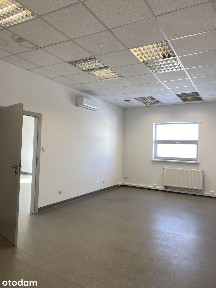Skomercjalizowany obiekt