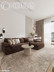 Upper House| spa | 10 piętro