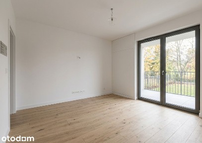 Stawowa, Przedmieście Świdnickie, Stare Miasto, Wrocław, dolnośląskie