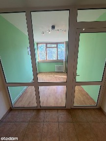 ul. Pawia, Lubin, lubiński, dolnośląskie