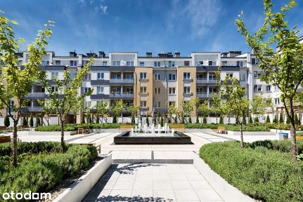 2 pokoje| Lokum Di Trevi| Balkon|Tarnogaj