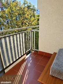 3 pokoje, os.kuchnia, balkon, MP, komórka,2007