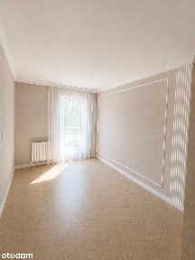 4pokoje w PROMOCJI nad Odrą k. Mostu WarszawskiegoGaraż, komórka