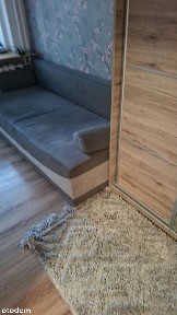 Dwupokojowe mieszkanie z windą i piwnicą