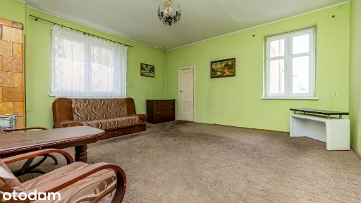 Ogrodowa, Elbląg, warmińsko-mazurskie