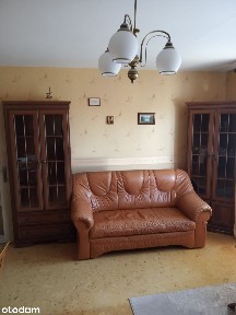 3-pokojowe mieszkanie w Kielcach w dobrej lokalizacji