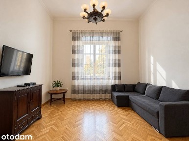 Długa, Muranów, Śródmieście, Warszawa, mazowieckie