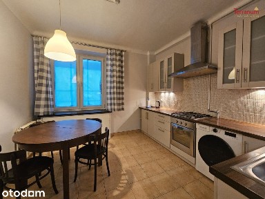 Aleja Jana Pawła II, Śródmieście Północne, Śródmieście, Warszawa, mazowieckie
