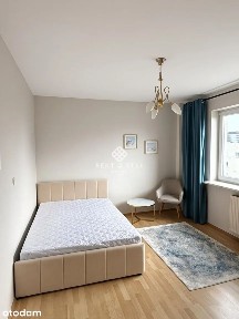 Młynów, Wola, Warszawa, mazowieckie