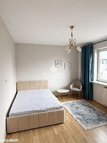 Młynów, Wola, Warszawa, mazowieckie