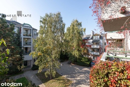 Pasaż Ursynowski, Ursynów Północny, Ursynów, Warszawa, mazowieckie