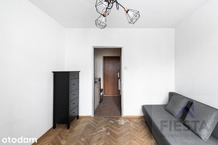 Mokotów, ul. Dolna 2A I 16m2 I Świetna lokalizacja