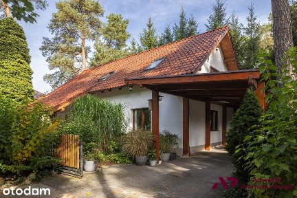 Premiera Oferty Dzień Otwarty 18 października (niedziela) g. 11-13
