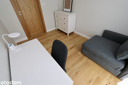ul. Marcellego Bacciarellego, Bartoszowice, Śródmieście, Wrocław, dolnośląskie