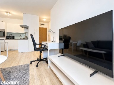Od Zaraz | Balkon | Po Remoncie | 3200 Za Całość