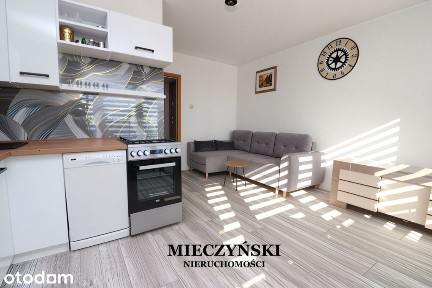 Górczyn, Gorzów Wielkopolski, lubuskie