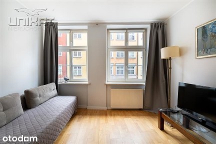 Chlebnicka, Śródmieście, Gdańsk, pomorskie