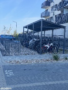 4 pokoje, jasne, narożne, duży balkon