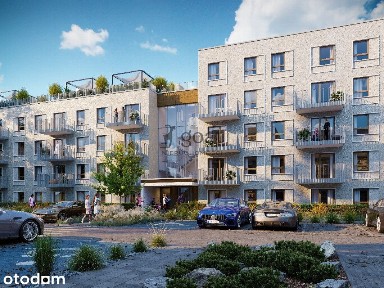Kadmowa, Orunia Górna - Gdańsk Południe, Gdańsk, pomorskie