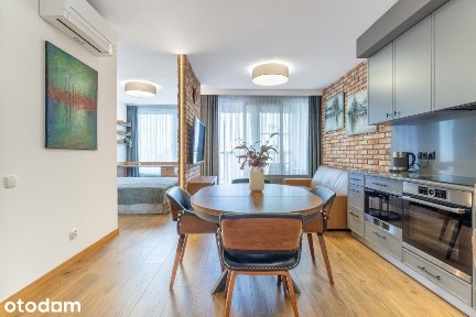 stępkarska 7, Śródmieście, Gdańsk, pomorskie