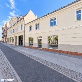 Grudziądz, kujawsko-pomorskie