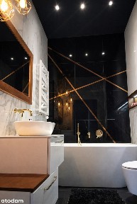 BEZPOŚREDNIO | Apartament z pięknym widokiem | Wysoki standard