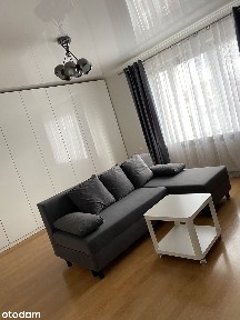 Sprzedam bezpośrednio 2-pokojowe mieszkania w centrum Wołomina
