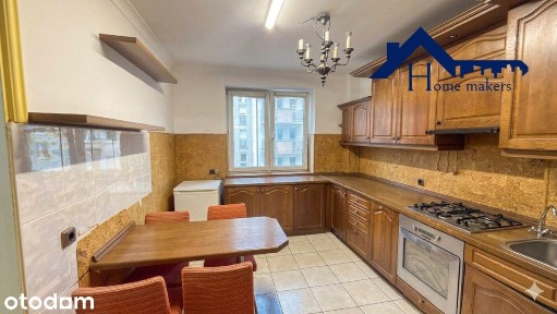 Galeria | Cegła | Balkon | Trójstronne |Garaż