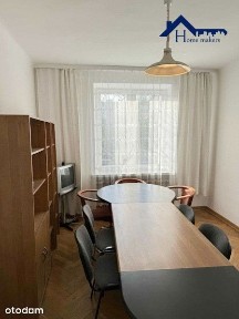 Dwustronne|Wysoki Parter|Kamienica|Galeria|Park