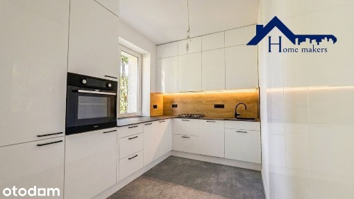 Wyremontowane|Do wprowadzenia|Kamienica|Kolej