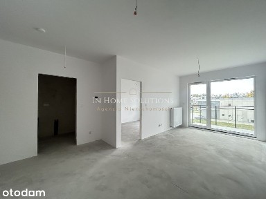 Hilarego Koprowskiego 14, Wyczółki, Ursynów, Warszawa, mazowieckie