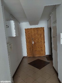 Duże mieszkanie w świetnej lokalizacji