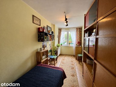 Marymoncka, Wrzeciono, Bielany, Warszawa, mazowieckie