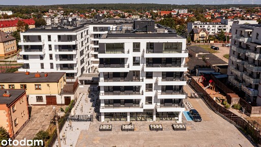 Łomia, Lipowiec Kościelny, mławski, mazowieckie
