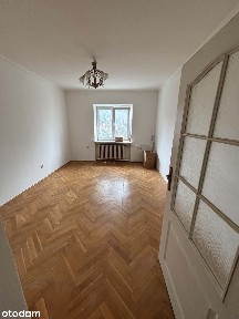 Elektoralna 17, Śródmieście Północne, Śródmieście, Warszawa, mazowieckie