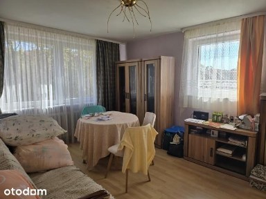 Mieszkanie na sprzedaż 38,87 m² - centrum Wołomina