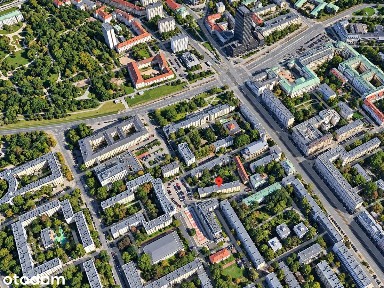 Nowolipie 7| Metro Ratusz Arsenał|Możliwość 2 pok!