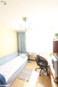 Zaodrze, Opole, opolskie