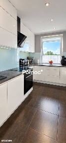 4 pokoje/ os. Nowy Metalchem / duży balkon/