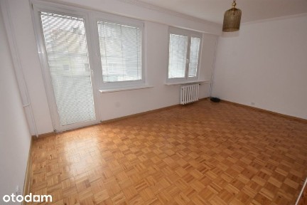 Mieszkanie 4 pokojowe Nysa ul. Kmicica