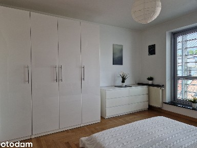 ul. Karmelicka, Piasek, Stare Miasto, Kraków, małopolskie