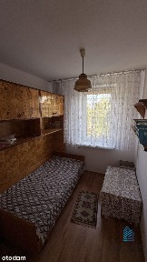 2 Pokoje | Balkon Z Widokiem | I Piętro | Bochnia