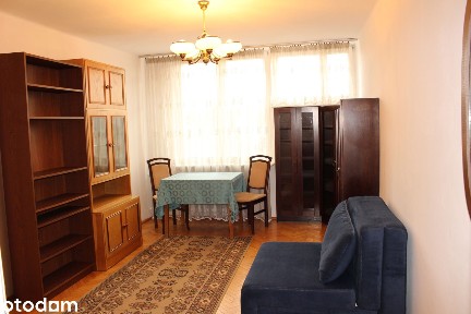 Okolica ul.Bronowickiej, ul.Czepca, 2 pokoje 37m2, umeblowane, winda