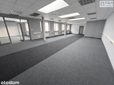 Biuro*Usługi*350m2*Prądnik Biały*Pachońskiego