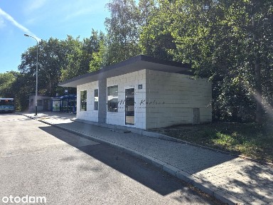 Aleksandry, Nowy Bieżanów, Bieżanów-Prokocim, Kraków, małopolskie