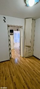 Sprzedam mieszkanie 37 m² 2 pokoje centrum Piaseczno.
