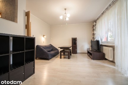 Umeblowane gotowe do wynajęcia