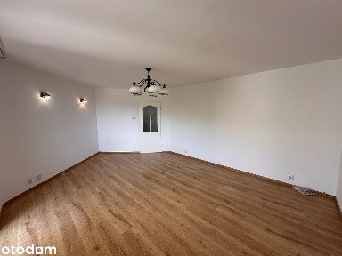 Wynajmę M-4, Trzech Wieszczy, nowy blok, 67,5 m2, garaż!